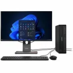 LENOVO-12YU000HUS