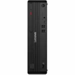 LENOVO-12YU000HUS