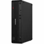 LENOVO-12YU000HUS