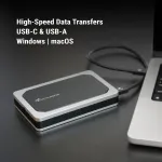 DataLocker-DL450-SSD-4TB-FE