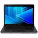 ACER-NX.BLCAA.003