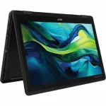 ACER-NX.BLCAA.003