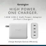 KENSINGTON-K38102NA