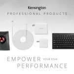 KENSINGTON-K38102NA