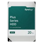 Synology-HAT3320-20T