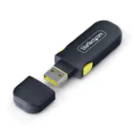 STARTECH-USB-A-PORT-BLOCKER