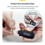 STARTECH-USB-A-PORT-BLOCKER