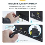 STARTECH-USB-A-PORT-BLOCKER