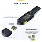 STARTECH-USB-A-PORT-BLOCKER