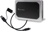 DataLocker-DL450-1TB-FE