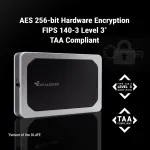 DataLocker-DL450-1TB-FE