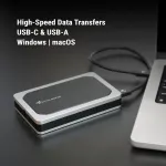 DataLocker-DL450-1TB-FE