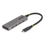 STARTECH-309B-USBC-HUB