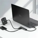 STARTECH-309B-USBC-HUB