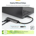 STARTECH-309B-USBC-HUB