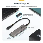 STARTECH-309B-USBC-HUB