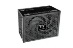 Thermaltake-PS-TPI-1650FNFDTU-1