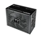 Thermaltake-PS-TPI-1650FNFDTU-1