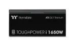 Thermaltake-PS-TPI-1650FNFDTU-1