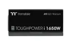 Thermaltake-PS-TPI-1650FNFDTU-1