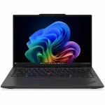 LENOVO-21YH0018US