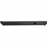 LENOVO-21YH0018US