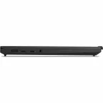 LENOVO-21YH0018US