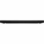 LENOVO-21YH0018US