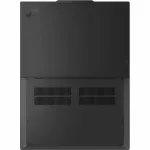 LENOVO-21YH0018US