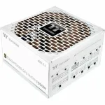 Thermaltake-PS-TPD-1000FNFAGU-S