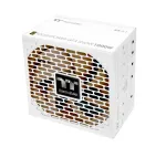 Thermaltake-PS-TPD-1000FNFAGU-S