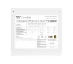 Thermaltake-PS-TPD-1000FNFAGU-S