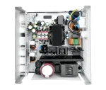 Thermaltake-PS-TPD-1000FNFAGU-S