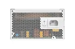 Thermaltake-PS-TPD-1000FNFAGU-S