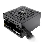 Thermaltake-PS-SPD-0650NNFABU-7