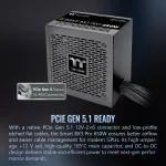 Thermaltake-PS-SPD-0650NNFABU-7