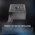 Thermaltake-PS-SPD-0650NNFABU-7