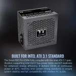 Thermaltake-PS-SPD-0650NNFABU-7