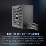 Thermaltake-PS-SPD-0650NNFABU-7