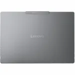 LENOVO-83QN000BUS