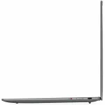 LENOVO-83QN000BUS