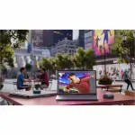 LENOVO-83QN000BUS