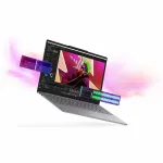LENOVO-83QN000BUS