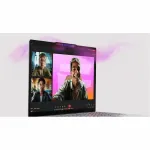 LENOVO-83QN000BUS