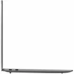 LENOVO-83QN000BUS