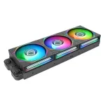 Thermaltake-CL-F245-PL12SW-A