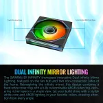 Thermaltake-CL-F245-PL12SW-A