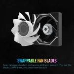 Thermaltake-CL-F245-PL12SW-A