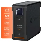 VERTIV-PSA6S-1500LVT