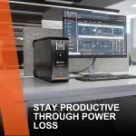 VERTIV-PSA6S-1500LVT